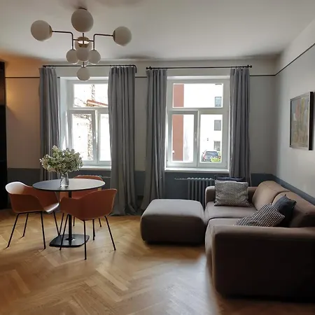 Saviciaus Vilnius