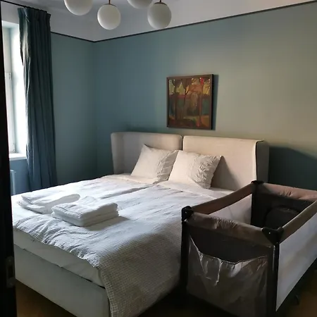 Saviciaus Vilnius