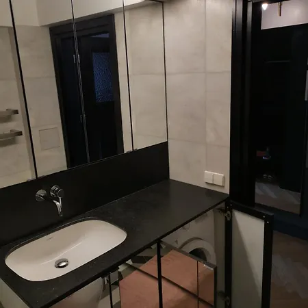 Saviciaus * Вильнюс